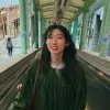 Wenye Li