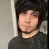 Johnny Tolentino