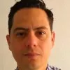 Carlos Gutierrez