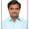 upputuri nagaraju