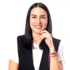 Amanda Guajardo