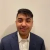 Matthew Rahman