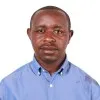 Joseph Wambugu