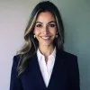 Stefanie Beck CSP