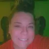 Veronica South