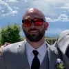 Bryce McMahon