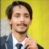 Mohammad Riyaz