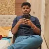 Pradyumn Mishra