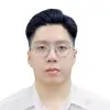 Minh Ngo