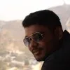Monarch Adlakha