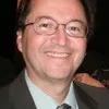 Alejandro Lucio