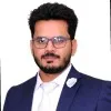Zeeshan Saeed