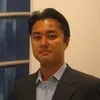 Tomoya Inoue