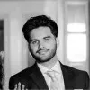 Hamza Kayani