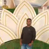 Guru Prasad