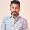 Sudhir Shinde