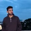 Abhinav Kumar