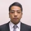 Genichiro Shimada