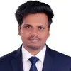 ABHISHEK GEORGE