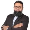 Zain Fattani