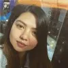 Camille Basilio