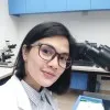 Aldin Legaspi