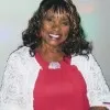 Cynthia Long