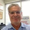 Peter Schoen