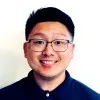 Jeffrey Chan
