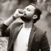Anil Emmanuel