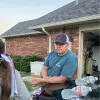 Jake Knutson