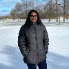 Sneha John