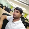 yogendra tiwari