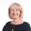 Lucy Siler