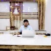 Punit Garg