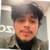 Kevin Rivera
