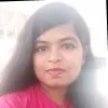 Yashodha Yashu