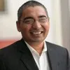 Adeeb Afzal