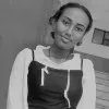 Medhanit Getaneh