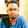 Navin Krishnan