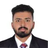 sayyed Arif