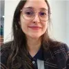 Gabriela Pereira Ferreira Barreto Lazari