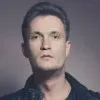 Viktor Yatsenko