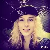 Hanna Braginskaya