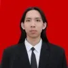 Ethan Chen