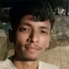 Ashitosh Ghewade