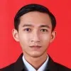 Agra Nugraha