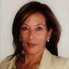 Yvonne Ruiz