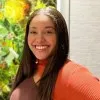 Olivia Nembhard