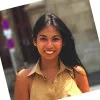 Nita Nagarani